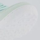 Chuteira Society Joma Top Flex Masc - Foto 8