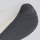 Tênis Masculino Fila Euro Jogger Sport II - Foto 8