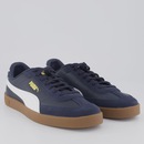 Tênis Unissex Puma Club Era II - Foto 2