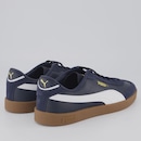 Tênis Unissex Puma Club Era II - Foto 3