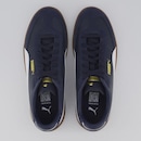 Tênis Unissex Puma Club Era II - Foto 4