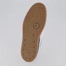 Tênis Unissex Puma Club Era II - Foto 5