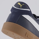 Tênis Unissex Puma Club Era II - Foto 6