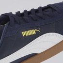 Tênis Unissex Puma Club Era II - Foto 7