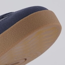 Tênis Unissex Puma Club Era II - Foto 8