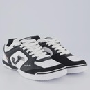 Chuteira Futsal Masculina Joma Top Flex - Foto 2