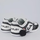 Chuteira Futsal Masculina Joma Top Flex - Foto 3