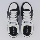 Chuteira Futsal Masculina Joma Top Flex - Foto 4