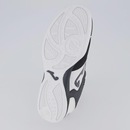 Chuteira Futsal Masculina Joma Top Flex - Foto 5