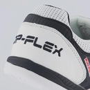 Chuteira Futsal Masculina Joma Top Flex - Foto 6