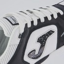 Chuteira Futsal Masculina Joma Top Flex - Foto 7