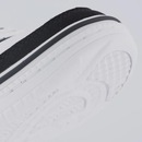 Chuteira Futsal Masculina Joma Top Flex - Foto 8