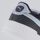 Tênis Infantil Puma Carina 3.0 Space - Foto 6
