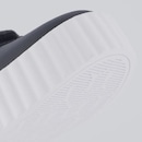 Tênis Infantil Puma Carina 3.0 Space - Foto 8