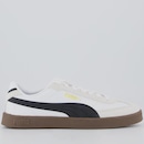 Tênis Unissex Puma Club Era II - Foto 1