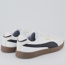 Tênis Unissex Puma Club Era II - Foto 3