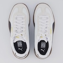 Tênis Unissex Puma Club Era II - Foto 4