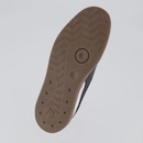 Tênis Unissex Puma Club Era II - Foto 5