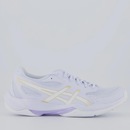 Tênis Feminino Asics Gel Rocket 12 - Foto 1