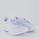 Tênis Feminino Asics Gel Rocket 12 - Foto 2