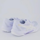 Tênis Feminino Asics Gel Rocket 12 - Foto 3