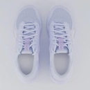 Tênis Feminino Asics Gel Rocket 12 - Foto 4