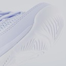 Tênis Feminino Asics Gel Rocket 12 - Foto 8