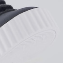 Tênis Infantil Puma Carina 3.0 Space - Foto 8