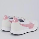 Tênis Feminino Puma R78 Lightwind - Foto 3