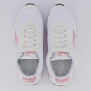 Tênis Feminino Puma R78 Lightwind - Foto 4