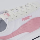 Tênis Feminino Puma R78 Lightwind - Foto 7