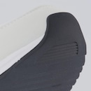 Tênis Feminino Puma R78 Lightwind - Foto 8