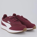 Tênis Masculino Puma R78 Lightwind - Foto 2