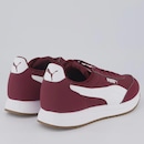 Tênis Masculino Puma R78 Lightwind - Foto 3