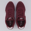 Tênis Masculino Puma R78 Lightwind - Foto 4