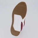 Tênis Masculino Puma R78 Lightwind - Foto 5