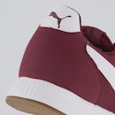 Tênis Masculino Puma R78 Lightwind - Foto 6