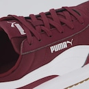 Tênis Masculino Puma R78 Lightwind - Foto 7