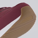 Tênis Masculino Puma R78 Lightwind - Foto 8