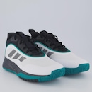 Tênis Masculino adidas Ownthegame 3.0 - Foto 2