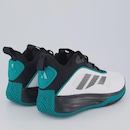 Tênis Masculino adidas Ownthegame 3.0 - Foto 3