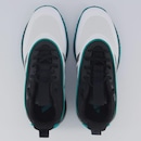 Tênis Masculino adidas Ownthegame 3.0 - Foto 4