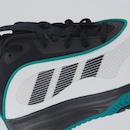 Tênis Masculino adidas Ownthegame 3.0 - Foto 7