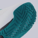 Tênis Masculino adidas Ownthegame 3.0 - Foto 8