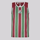 Regata Fluminense Nos Infantil - Foto 1