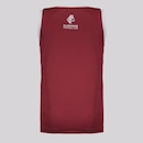 Regata Fluminense Nos Infantil - Foto 2