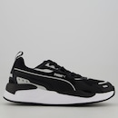 Tênis Masculino Puma X-Ray BDP - Foto 1