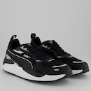 Tênis Masculino Puma X-Ray BDP - Foto 2