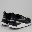Tênis Masculino Puma X-Ray BDP - Foto 3