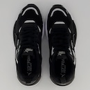 Tênis Masculino Puma X-Ray BDP - Foto 4